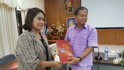 original 1472438336439