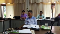 original 1472438454554