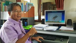 original 1472438482784