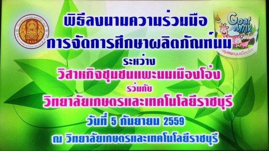 original 1473234705146