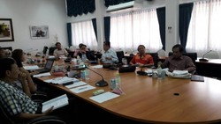 original 1473302197528