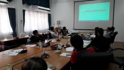 original 1473302206437