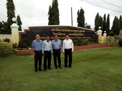 original 1474338751843