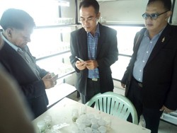 original 1474338853265