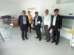 original 1474338942283