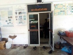 original 1474338966881