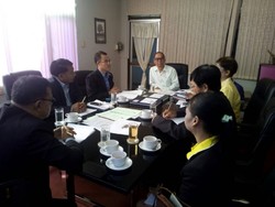 original 1474338992258