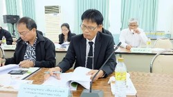 original 1489399892395