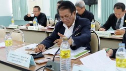 original 1489399897362