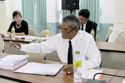 original 1495506163381