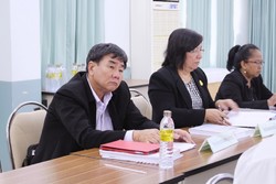 original 1495506240478