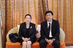 original 1497506348824