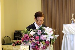 original 1497506383836