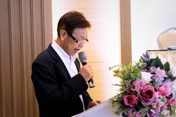 original 1497506414634