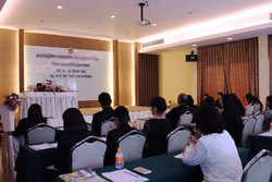 original 1497506659216