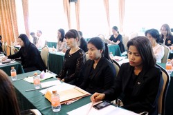 original 1497506914874