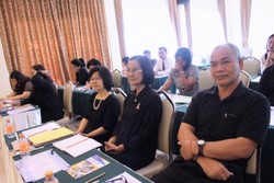 original 1497506924877