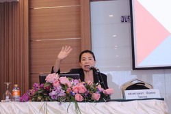 original 1497507136952