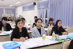 original 1497865624135