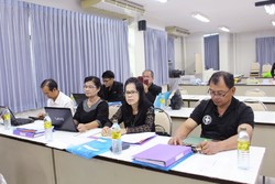 original 1497866078374