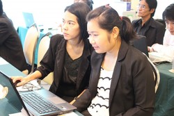 original 1499062063773