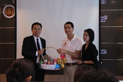 original 1499062068561