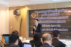 original 1499062072253