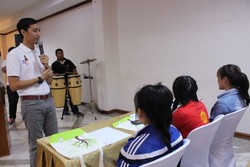 original 1499062913369