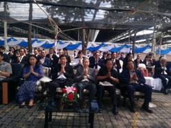 original 1499063664439