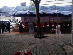 original 1499063665327