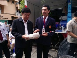 original 1499063666375