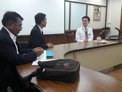 original 1499064205518