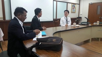 original 1499064205518