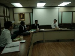 original 1499064205664