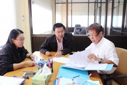 original 1502784558252