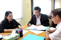 original 1502784570486