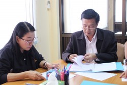 original 1502784579854