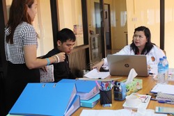 original 1502784888458