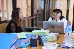 original 1502784926538