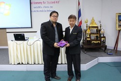 original 1504843125328