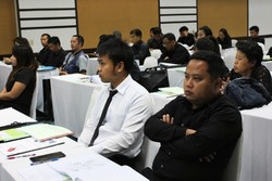 original 1504843132776