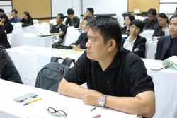 original 1504843139935