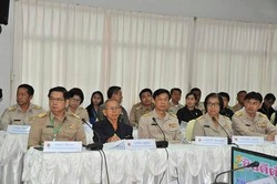 original 1505786145733