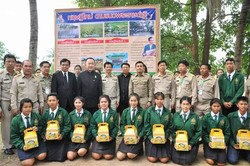 original 1505786146217