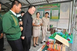 original 1505786146869