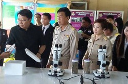 original 1505786151239