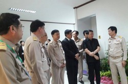 original 1505786151586