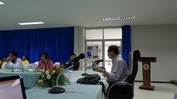 original 1465790388571