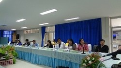 original 1465790406822