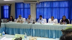 original 1465790414936